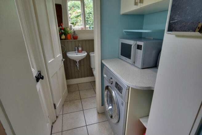 Photo 14
