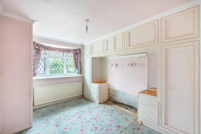 3 bed Bungalow for sale Image 6