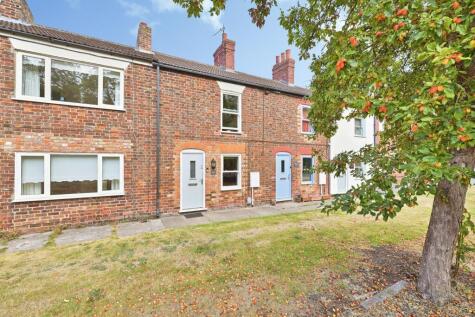 Bull Row, Holbeach, SPALDING