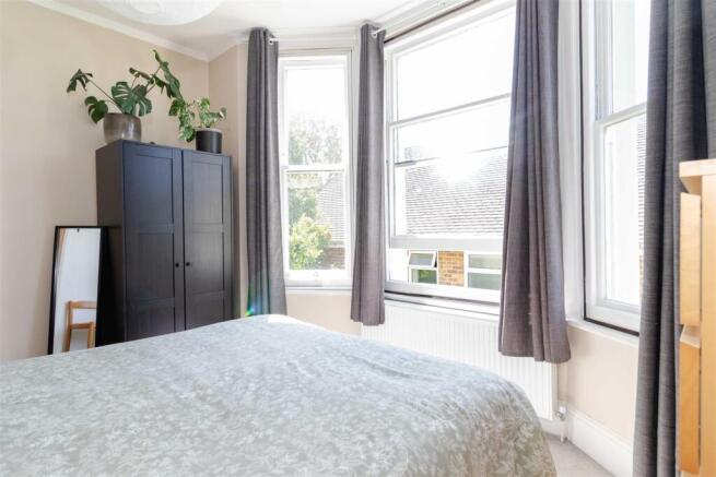 Belsize-07.jpg