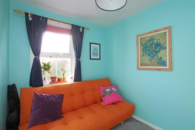 8NR - Bedroom three.jpg