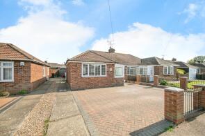 47, Devon Way, Harwich CO12 4RB