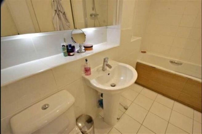 Photo 9