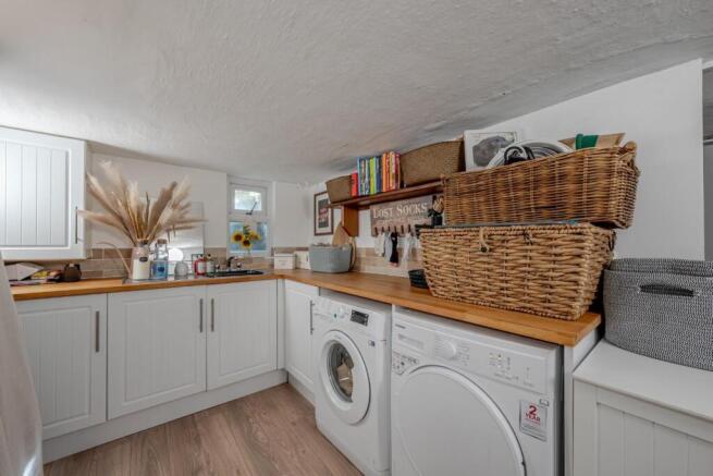 3 bed End of Terrace for sale Image 7