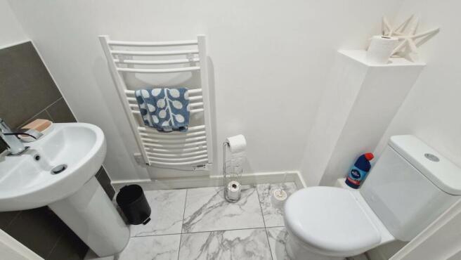 Photo 9