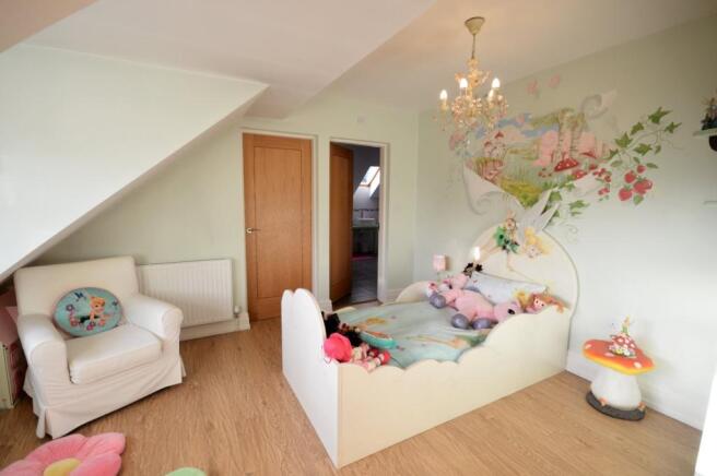 bed 3