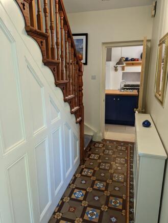 Photo 11