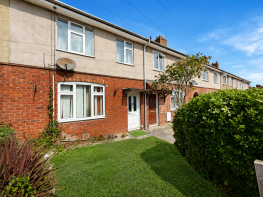 38, Charles Street, Trowbridge BA14 8NB