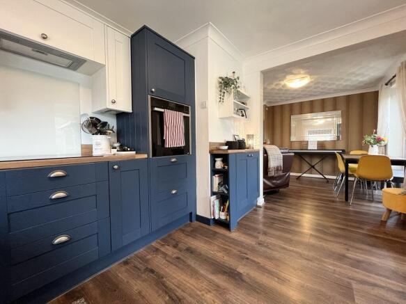 IMG_5012.JPEG