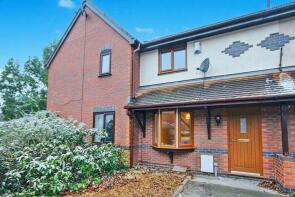 3, Newsholme Close, Culcheth And Glazebury, Warrington WA3 5DF