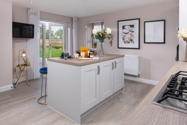 BNM_FernwoodVillageAlderneyKitchen1