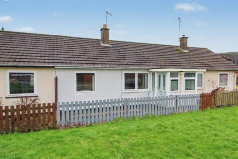 Sextant Road, Leicester, LE5