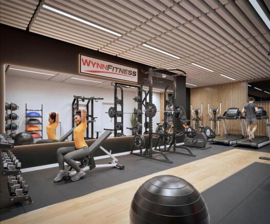 Gym - Image 1.jpg