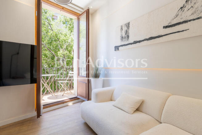 Esplendido-piso-reformado-a-estrenar-en-finca-r...