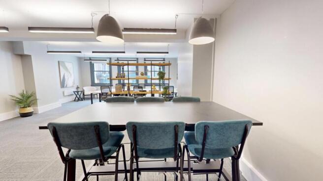 49_King_Street_Manchester_1st_Floor_08