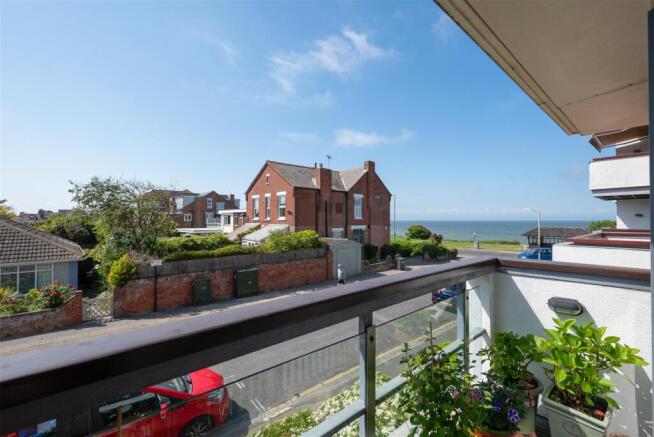 Graystone Road, Tankerton, Whitstable