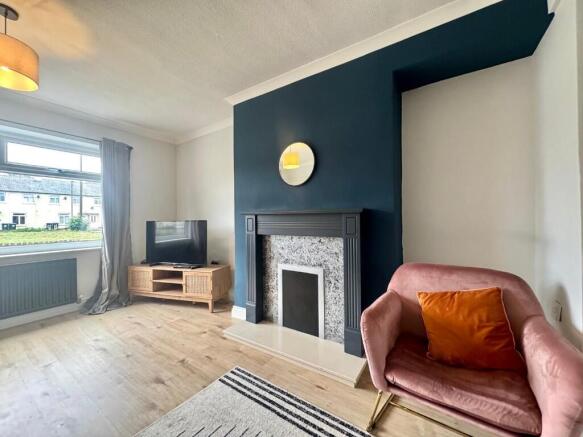 2 bed Terraced for sale Image 4