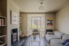 31, Bisley Road, Stroud GL5 1HF