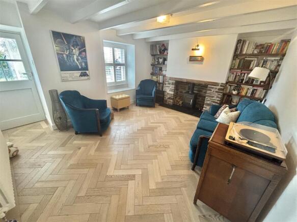IMG_4493.jpg