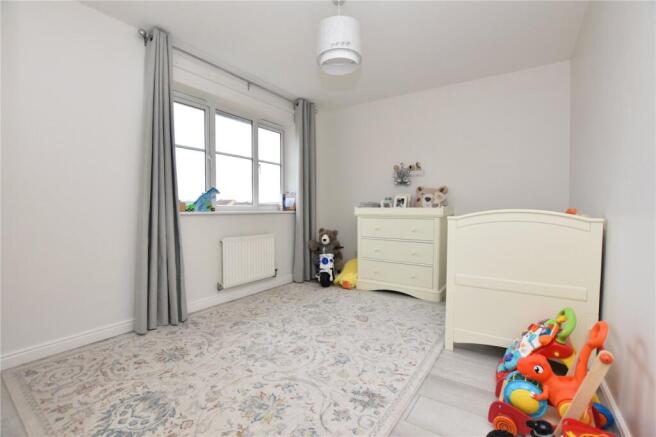 3 bed Detached for sale Image 7