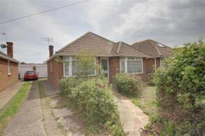64, Barfield Park, Lancing BN15 9DF