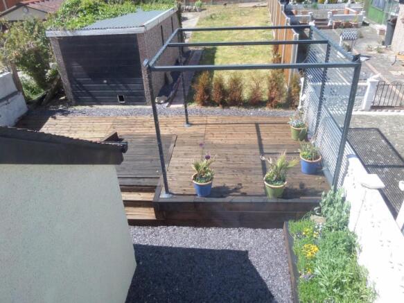 58 Bryniau Road 011.