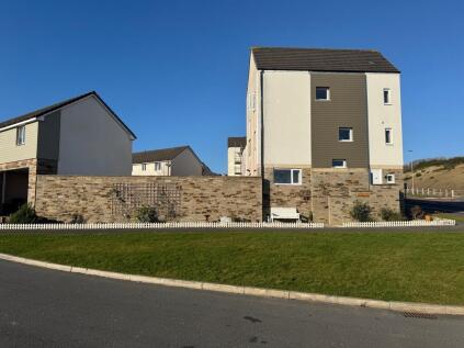 Sandpiper Road, Derriford. Gorgeous 4/5 bed family home.