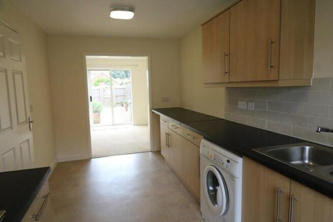 Picture No. 4