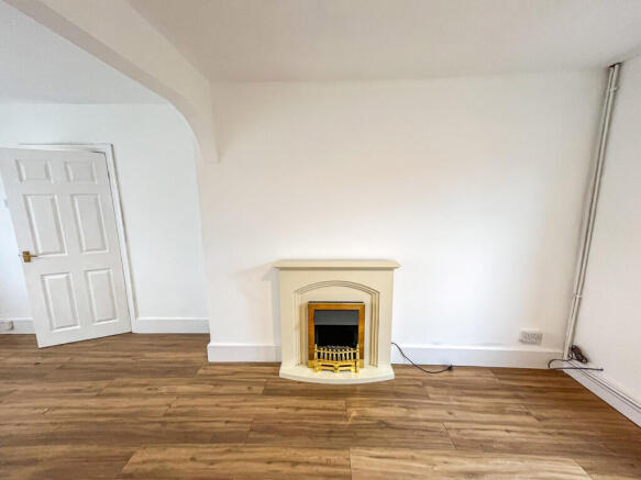 IMG2953-tZsTaFJ6pCZt7n6N.OLxHN T202602241010.jpg