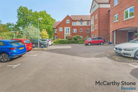 Lorne Court, School Road, Moseley, Birmingham, B13 9ET
