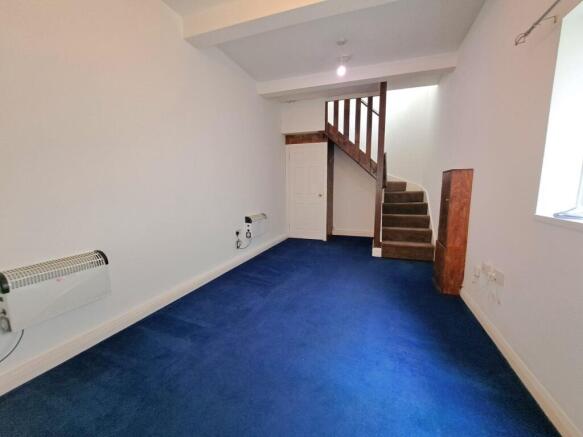 bdf5b298-ee1e-44fc-9