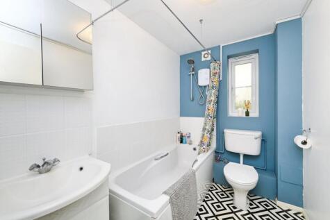 Chipstead Close, SUTTON, Surrey, SM2