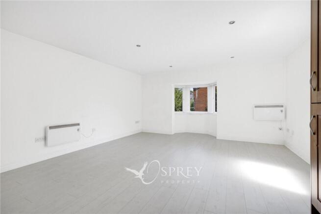 3 bed House to rent Image 6
