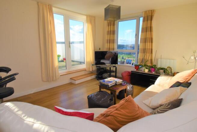 Front Room
