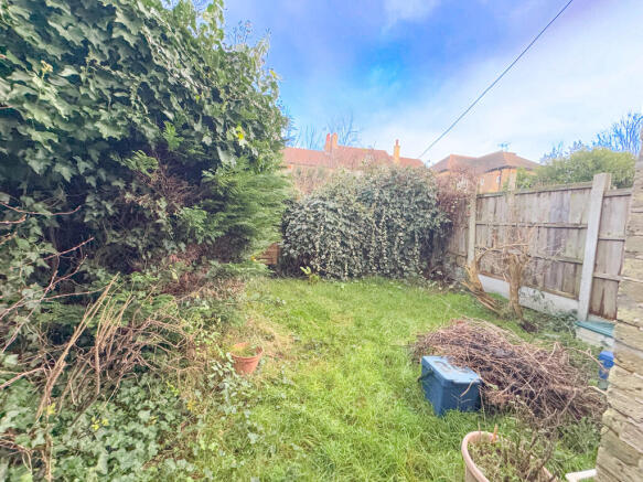 A7EF29C3-73A7-48F...