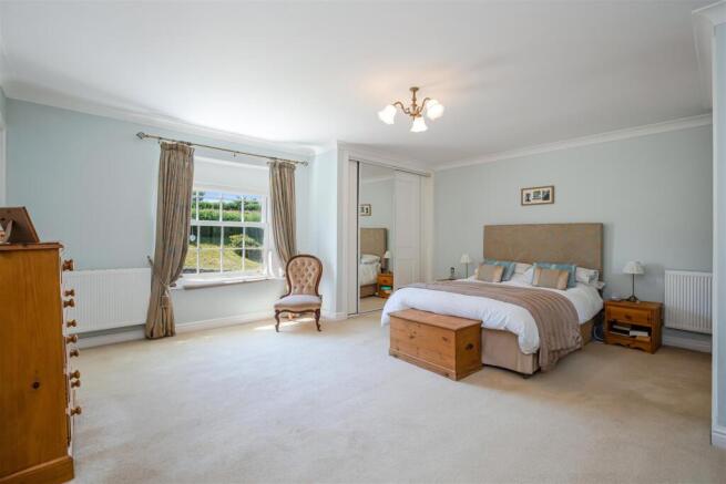 Aller Farm, Bovey Tracey-28.jpg