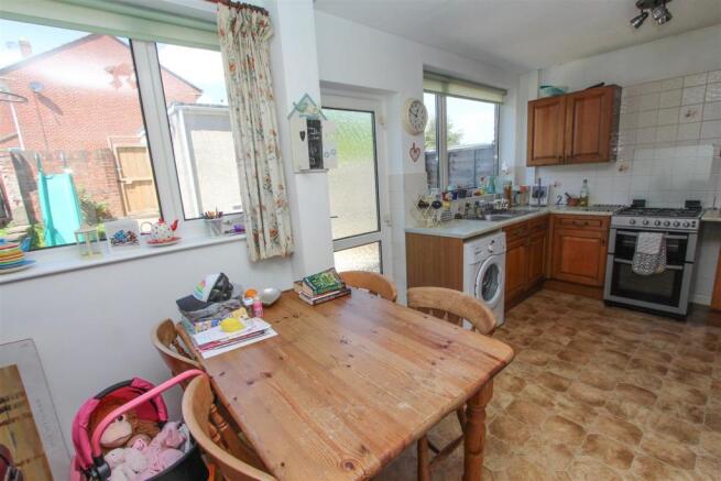 Open Plan.jpg