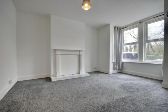 Apartment in Portsmouth - View 5