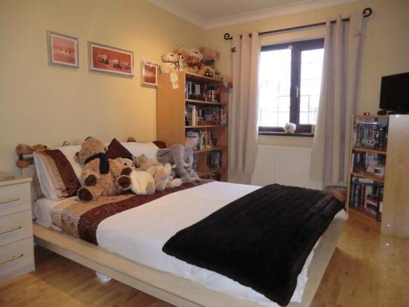 Photo 13