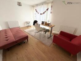 51, Whitehall Street, Tottenham, London N17 8BP