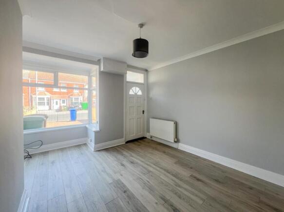 2 bed Terraced for sale Image 4