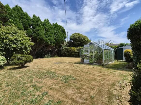 Rear garden.jpg