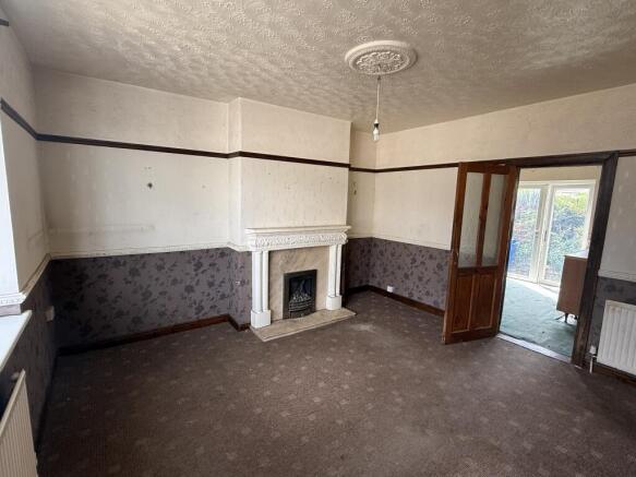 5 Homestead Close, Shiregreen, Sheffield, South Yorkshire S5 0NE photo 4