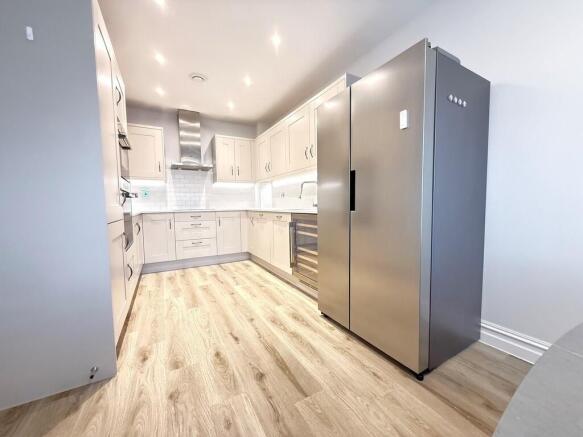 Kitchen 2