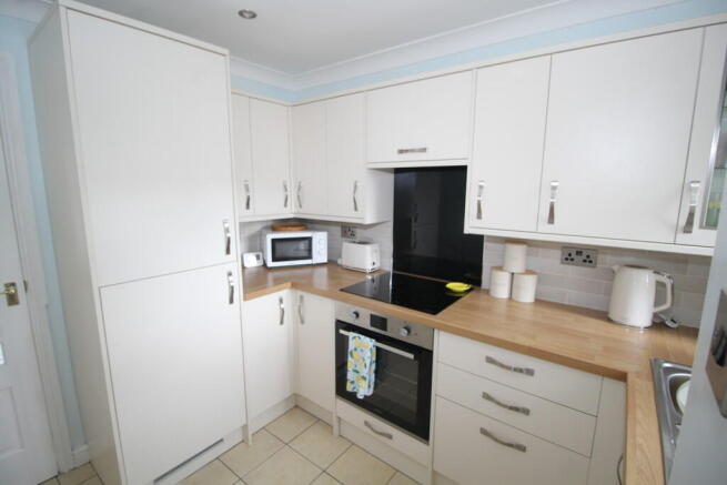 3 bed Detached for sale Image 4