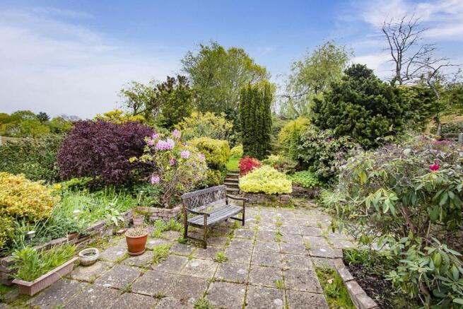 garden.jpg
