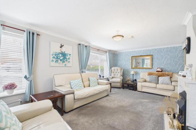 Gainsborough Road, Colchester, CO3 photo 3