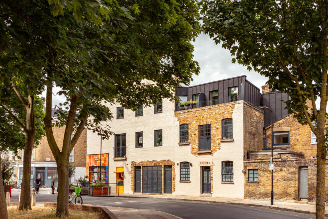 299668 - _MG_2515-Edit.jpg