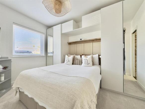 ANNEXE BEDROOM.jpeg