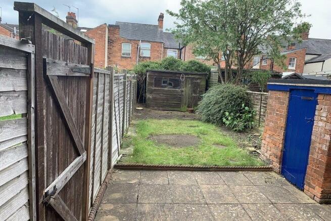 Garden 11.jpeg